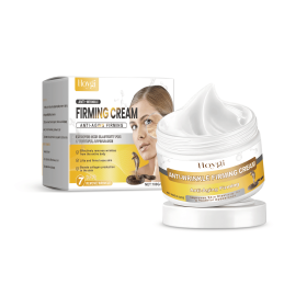 Hoygi Facial Cream Gentle Moisturizing Moisturizing Moisturizing Moisturizing Moisturizing Moisturizing Cream