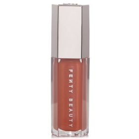 FENTY BEAUTY BY RIHANNA - Gloss Bomb Universal Lip Luminizer - #01 Fenty Glow 022513 9ml